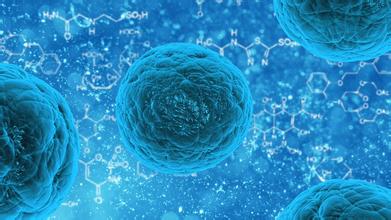 NatureBiotechnology：十大最赚钱的生物技术药物