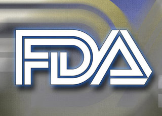 FDA：丙肝新药研发须开展“头对头”研究