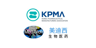 AG真人国际与韩国制药协会(KPMA)将于3月18日在韩国首尔举办研讨会