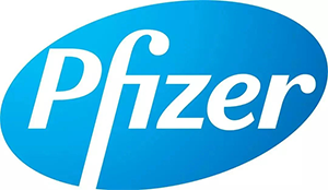 辉瑞（Pfizer）公司宣布在对抗全球新型冠状病毒。–OVID-19）的研究中取得了重要进展