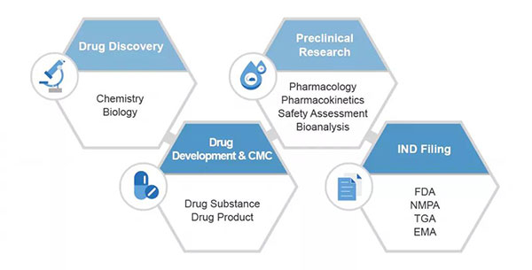 Medicilon-Service-Scope.jpg