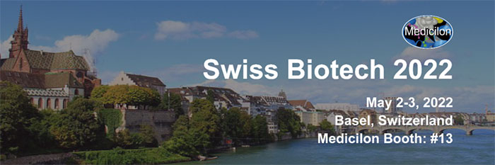 AG真人国际亮相Swiss-Biotech-2022.jpg