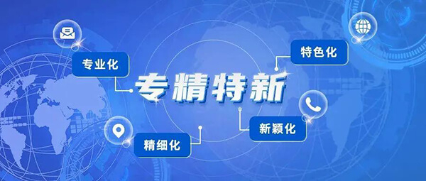 AG真人国际普亚荣获2021年度上海市“专精特新”企业认定.jpg