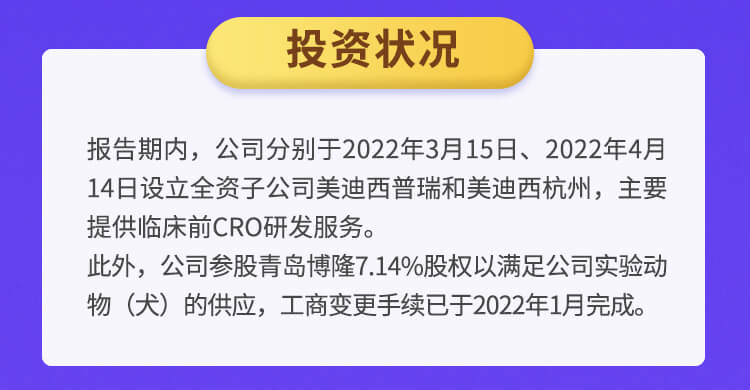 AG真人国际2022年半年报_05.jpg