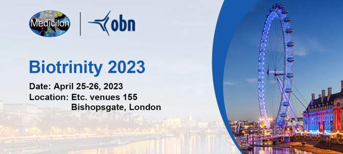 02英国--BioTrinity-2023.jpg