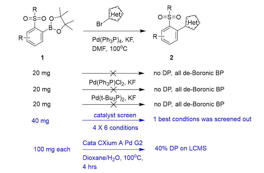 案例1：Suzuki耦合1.png