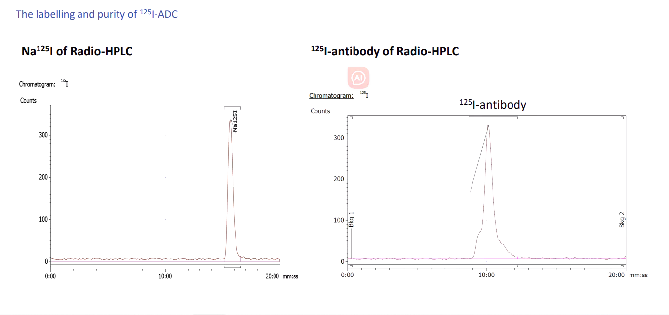 案例3:125I标记ADC药物组织分布.png