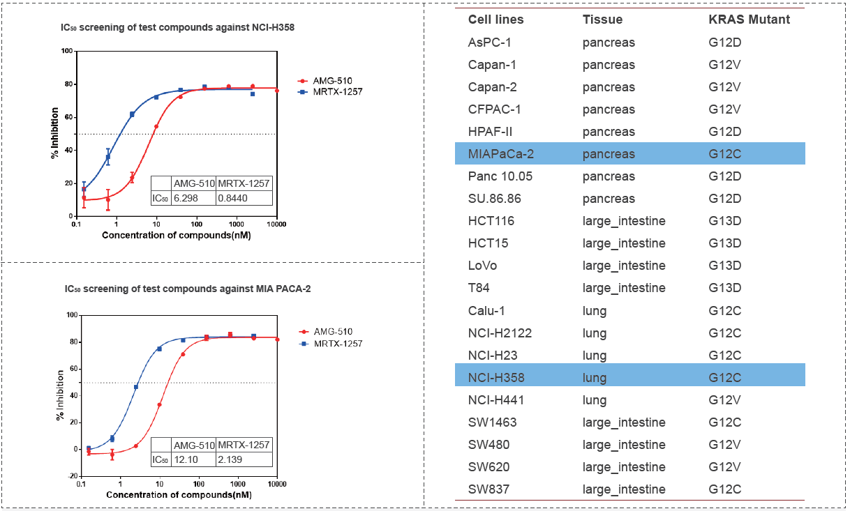 通过CellTiter-Glo检测2D细胞增殖试验.png