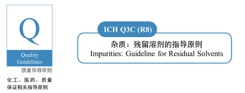 图1-ICH-Q3C(R8)-杂质：残留溶剂的指导原则.jpg