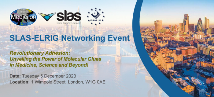 1 SLAS-ELRIG Networking Event.jpg