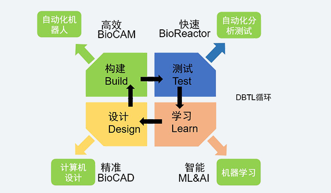 合成生物学服务平台.jpg