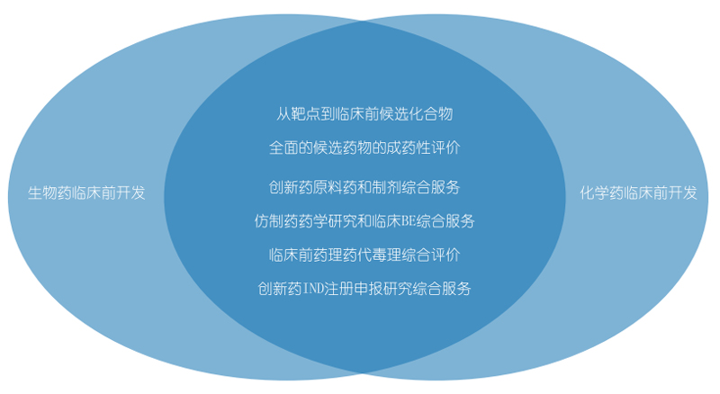 AG真人国际生物药物研发和化学药物研发.jpg