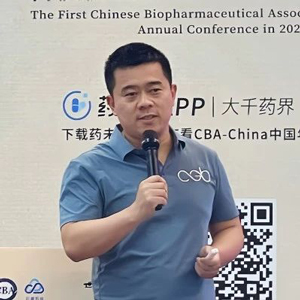 迦进生物CEO吴昊博士.jpg