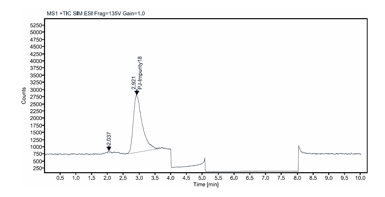 图9：分离度溶液典型图谱.png