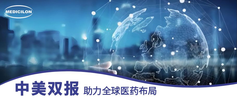 AG真人国际中美双报平台