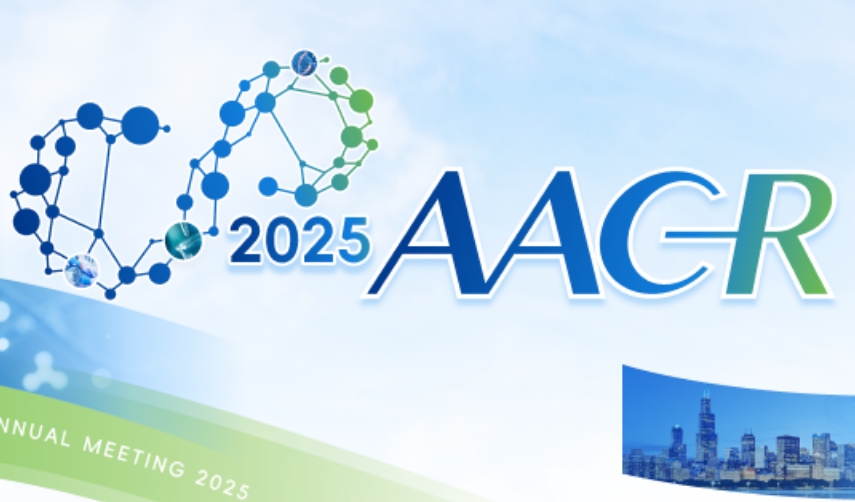 革新抗癌未来，AG真人国际将携PDXO模型亮相AACR 2025
