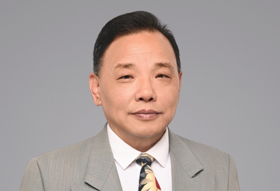 AG真人国际任命葛建博士为临床前研究事业部执行副总裁