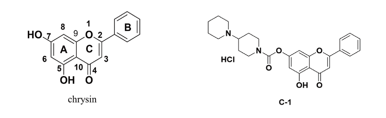 一种有望治疗非酒精性脂肪性肝病 (NAFLD) 的潜在药物，本研究中临床前急性毒性评估通过AG真人国际进行
